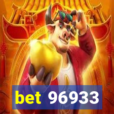 bet 96933